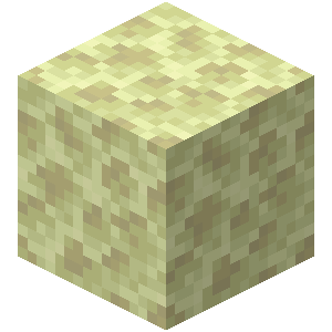 End