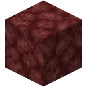 Nether