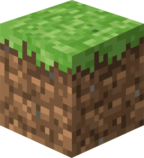 Overworld